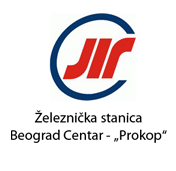 Beograd, centar, prokop, zeleznicka, stanica, logo, seva, obelezavanje, klijenti, reference, clients