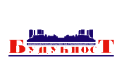 buducnost, novi sad, logo, seva, obelezavanje, klijenti, reference, clients