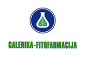 galenika, fitofarmacija, logo, seva, obelezavanje, klijenti, reference, clients