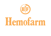 Hemofarm, Srbija, logo, seva, obelezavanje, klijenti, reference, clients