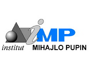 institut, mihajlo, pupin, logo, seva, obelezavanje, klijenti, reference, clients