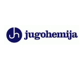 jugohemija, logo, seva, obelezavanje, klijenti, reference, clients