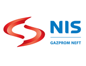 Naftna, Industrija, Srbije, NIS, logo, seva, obelezavanje, klijenti, reference, clients