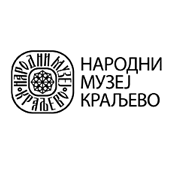 logo, Kraljevo, seva, obelezavanje, klijenti, reference, clients