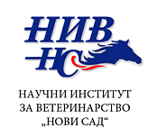 naucni, institut, veterinarstvo, novi sad, logo, seva, obelezavanje, klijenti, reference, clients