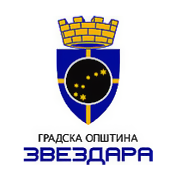 grb,  logo, Beograd, seva, obelezavanje, klijenti, reference, clients