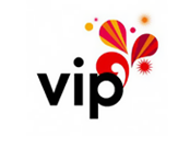 vip, mobilni, operater, telefonija, logo, seva, obelezavanje, klijenti, reference, clients