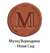grb,  logo, Novi Sad, seva, obelezavanje, klijenti, reference,muzej, clients
