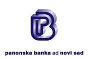 panonska, banka, srbija, vojvodina, novi sad, logo, seva, obelezavanje, klijenti, reference, clients
